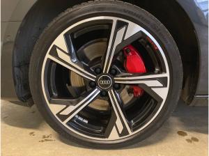 Audi A4 Avant 45 TFSI qu. adv. S-tro. *LED*AHK*HuD*