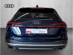 Audi A6 Avant TFSI S tronic *Matrix*Pano*HuD*AHK*