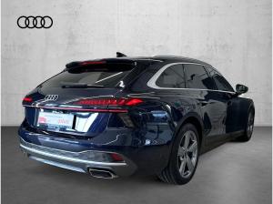 Audi A6 Avant TFSI S tronic *Matrix*Pano*HuD*AHK*