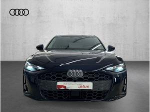 Audi A6 Avant TFSI S tronic *Matrix*Pano*HuD*AHK*