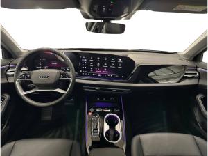 Audi A6 Avant TFSI S tronic *Matrix*Pano*HuD*AHK*