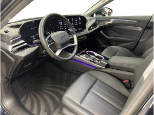 Audi A6 Avant TFSI S tronic *Matrix*Pano*HuD*AHK*