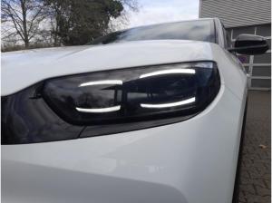 Ford Capri Select RWD ER 77kWh HUD AHK-klappbar Navi Digitales Cockpit 360 Kamera LED ACC