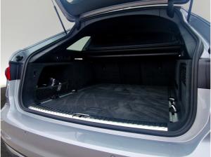 Audi A6 Avant advanced 40 TDI AHK LEDER 360° 5J.GAR.