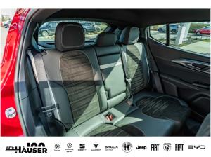 Alfa Romeo Tonale Ibrida SPORT SPECIALE 1.5 VGT Hybrid HARMAN-KARDON EL. HECKKL.