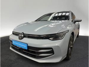 Volkswagen Golf Variant Style 2.0 TDI DSG 18 AHK HuD PANO