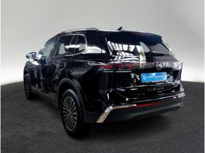 Volkswagen Tiguan Elegance 1.5 TSI eHybrid AHK MATRIX PANO