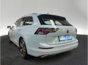 Volkswagen Golf Variant Style 2.0 TDI DSG 18 AHK HuD PANO