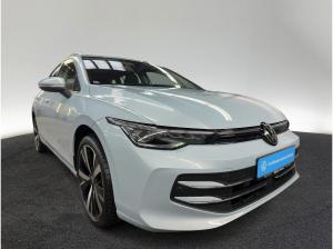 Volkswagen Golf Variant Style 2.0 TDI DSG 18 AHK HuD PANO