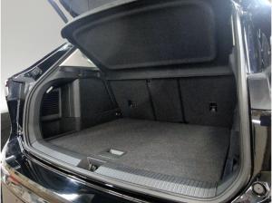 Volkswagen Tiguan Elegance 1.5 TSI eHybrid AHK MATRIX PANO