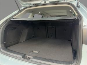 Volkswagen Golf Variant Style 2.0 TDI DSG 18 AHK HuD PANO