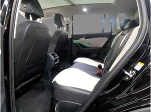 Volkswagen Tiguan Elegance 1.5 TSI eHybrid AHK MATRIX PANO