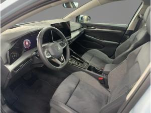 Volkswagen Golf Variant Style 2.0 TDI DSG 18 AHK HuD PANO