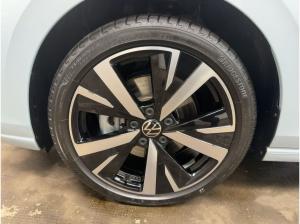 Volkswagen Golf Variant Style 2.0 TDI DSG 18 AHK HuD PANO