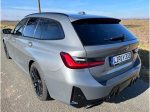 BMW M340i xDrive