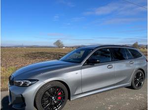 BMW M340i xDrive