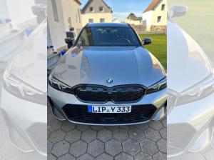 BMW M340i xDrive