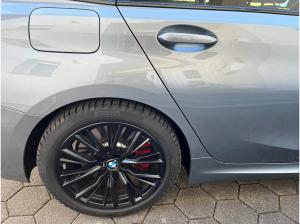 BMW M340i xDrive