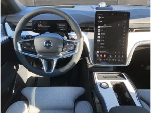 Volvo EX90 Twin PERFORMANCE Ultra 7SITZE B&W LM22 PILOT-