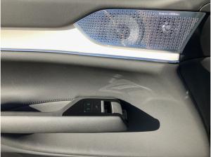 Volvo EX90 Twin PERFORMANCE Ultra 7SITZE B&W LM22 PILOT-