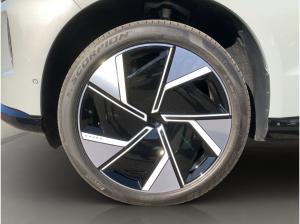 Volvo EX90 Twin PERFORMANCE Ultra 7SITZE B&W LM22 PILOT-