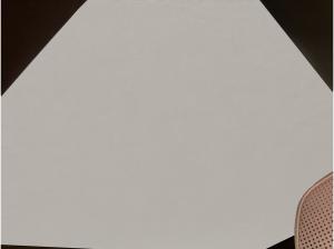 Volvo EX90 Twin PERFORMANCE Ultra 7SITZE B&W LM22 PILOT-