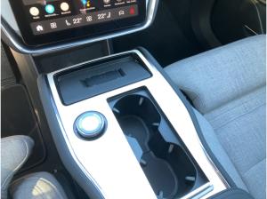 Volvo EX90 Twin PERFORMANCE Ultra 7SITZE B&W LM22 PILOT-