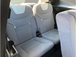 Volvo EX90 Twin PERFORMANCE Ultra 7SITZE B&W LM22 PILOT-