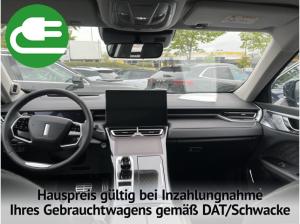 GWM WEY 05 Wey 05 Premium // NAVI // Sitzheizung //