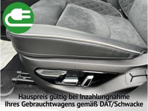 GWM WEY 05 Wey 05 Premium // NAVI // Sitzheizung //