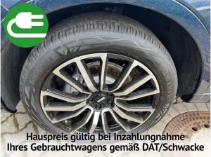 GWM WEY 05 Wey 05 Premium // NAVI // Sitzheizung //