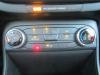 Foto - Ford Fiesta Trend mit Sitzheizung ,Klima, Radio uvm. *sofort verfügbar !*