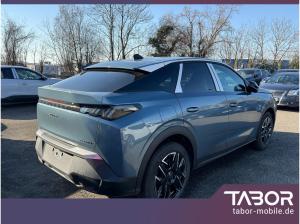 Peugeot 3008 Hybrid Allure ACC 21"-HD SHZ AWR 360° Nav