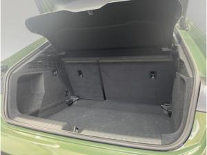 Audi A3 Sportback 35TDI ALU AHK LED NAVI PDC SHZ VIRT