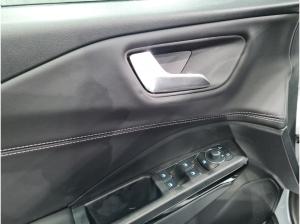 Ford Puma Titanium 🏆EcoBoost Hybrid 💥 6-Gang 🎁 Winter-Paket 🧨 LMF 💥