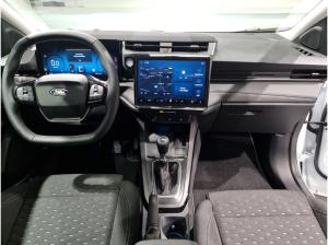 Ford Puma Titanium 🏆EcoBoost Hybrid 💥 6-Gang 🎁 Winter-Paket 🧨 LMF 💥