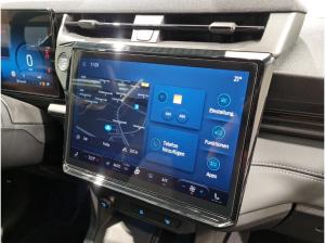 Ford Puma Titanium 🏆EcoBoost Hybrid 💥 6-Gang 🎁 Winter-Paket 🧨 LMF 💥