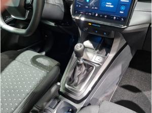 Ford Puma Titanium 🏆EcoBoost Hybrid 💥 6-Gang 🎁 Winter-Paket 🧨 LMF 💥