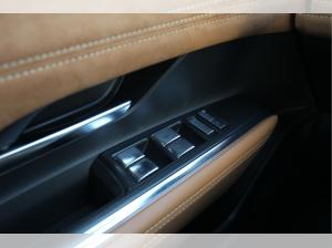 Mazda 6e ‼️⚡MIT 6.000 € ELEKTRO-PRÄMIE ALS ANZAHLUNG ⚡‼️