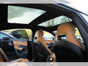 Mazda 6e ‼️⚡MIT 6.000 € ELEKTRO-PRÄMIE ALS ANZAHLUNG ⚡‼️