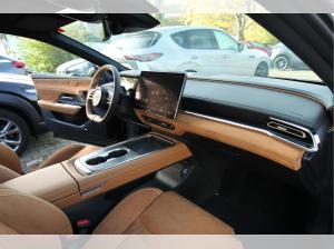 Mazda 6e ‼️⚡MIT 6.000 € ELEKTRO-PRÄMIE ALS ANZAHLUNG ⚡‼️