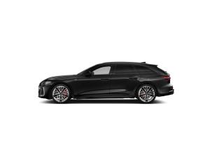 Audi A5 ❗Avant❗Edition One❗WKR❗AHK❗Tech Pro❗Sofort Verfügbar❗