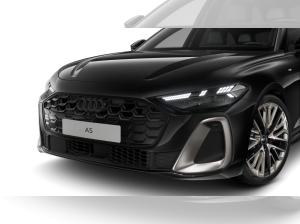 Audi A5 ❗Avant❗Edition One❗WKR❗AHK❗Tech Pro❗Sofort Verfügbar❗