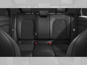 Audi A5 ❗Avant❗Edition One❗WKR❗AHK❗Tech Pro❗Sofort Verfügbar❗