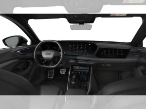 Audi A5 ❗Avant❗Edition One❗WKR❗AHK❗Tech Pro❗Sofort Verfügbar❗