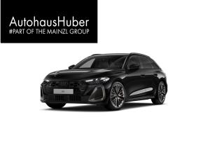 Audi A5 ❗Avant❗Edition One❗WKR❗AHK❗Tech Pro❗Sofort Verfügbar❗