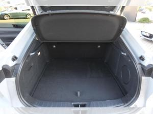 Mazda 6e EV 258ps Aut. Takumi Plus/Sony/360°M/Leder/Panorama