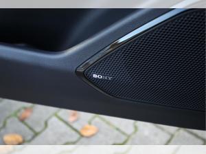 Mazda 6e EV 258ps Aut. Takumi Plus/Sony/360°M/Leder/Panorama