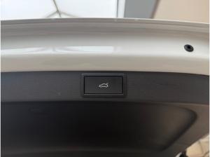 Skoda Octavia Combi 2.0 TDI DSG Sportline *AHK*CANTON*