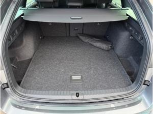 Skoda Octavia Combi 2.0 TDI DSG Sportline *AHK*CANTON*
